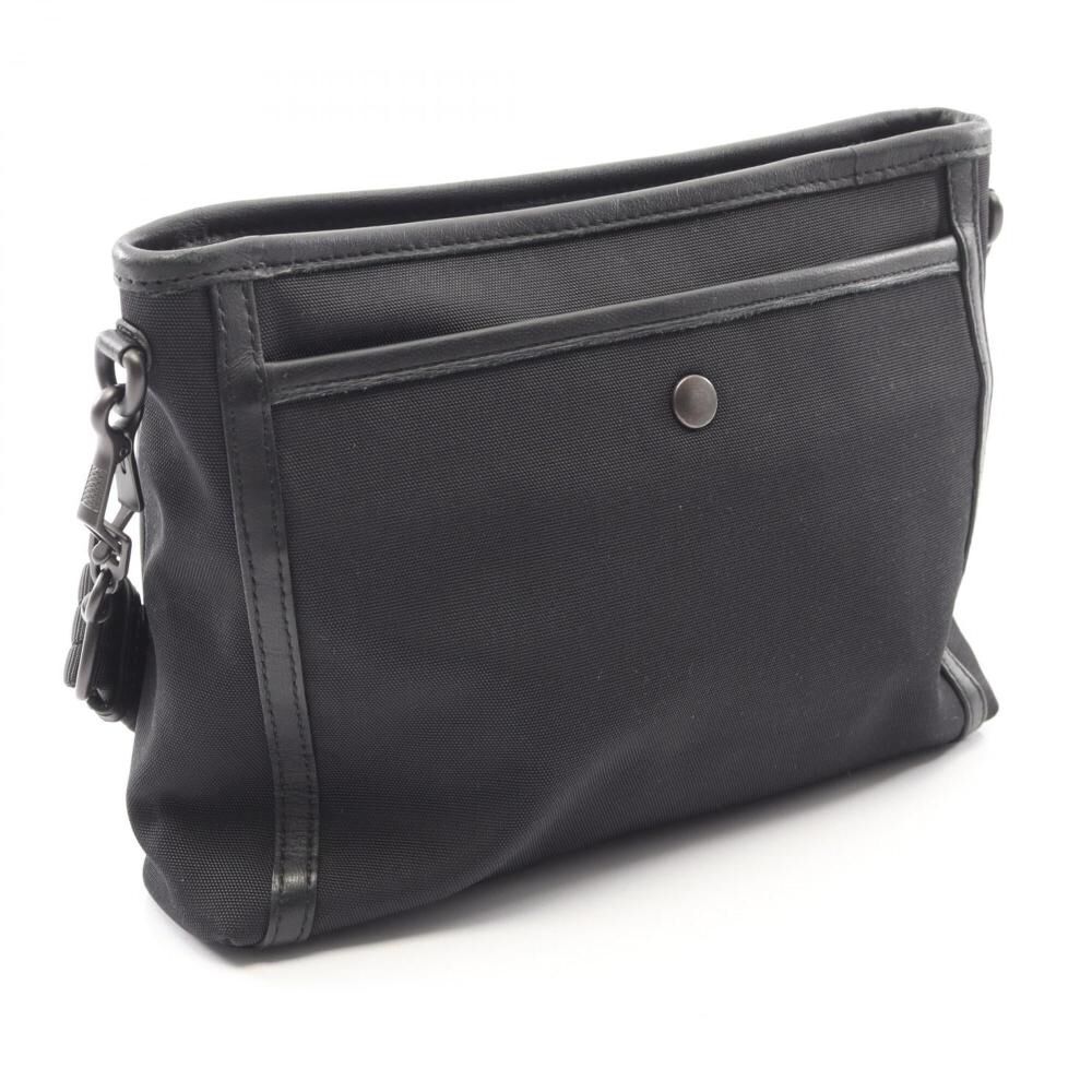 Bottega Veneta Shoulder Bag