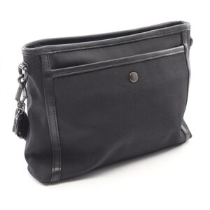 Bottega Veneta Shoulder Bag