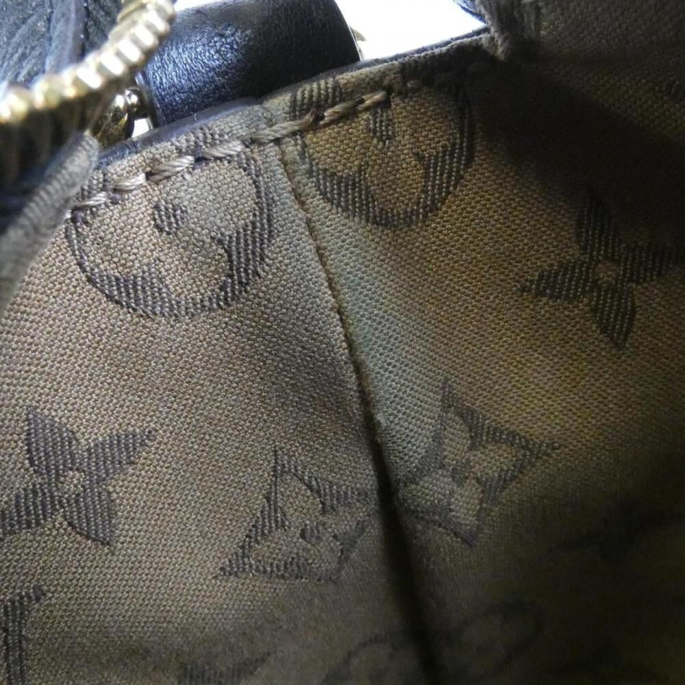 Louis Vuitton Cruiser