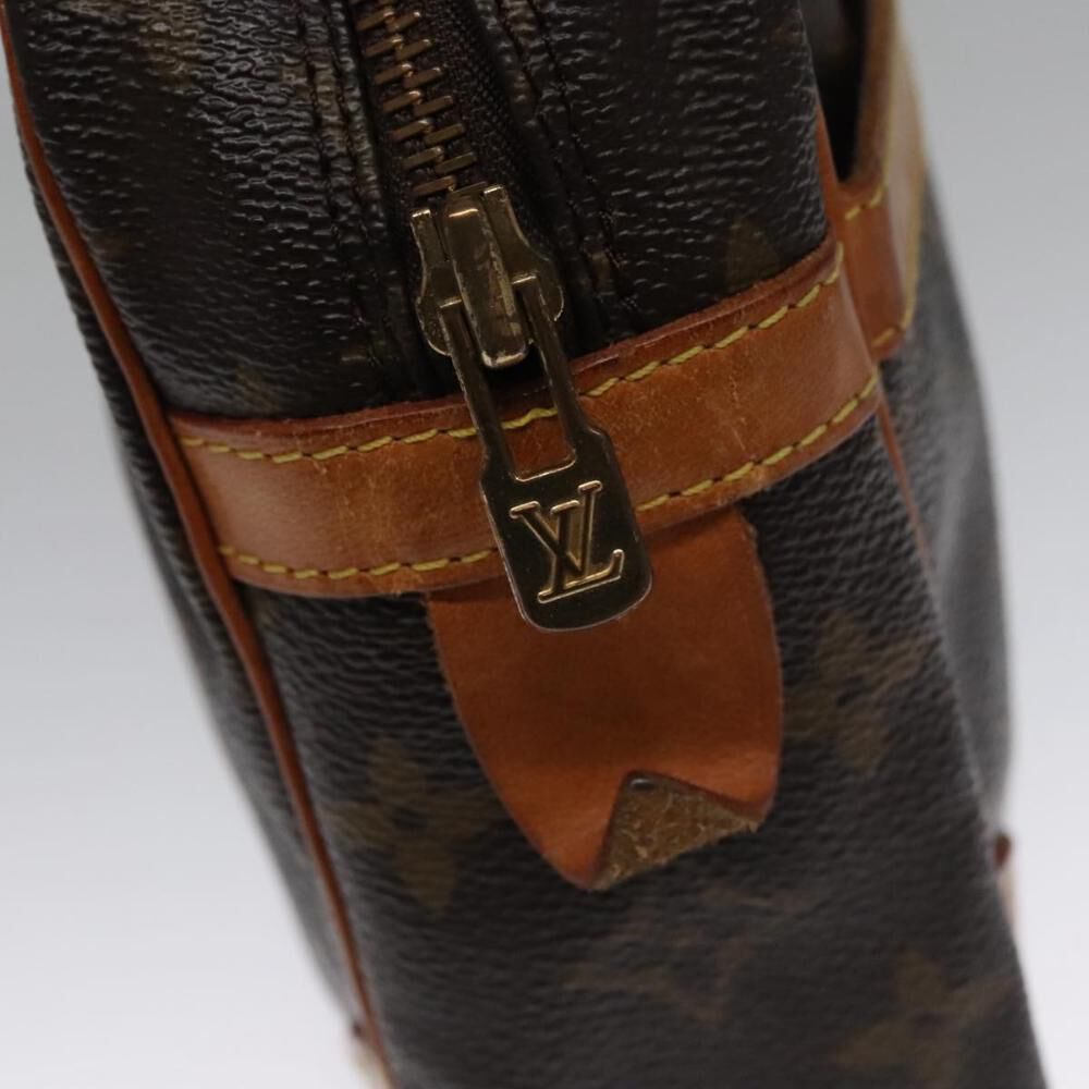 Louis Vuitton Compiegne