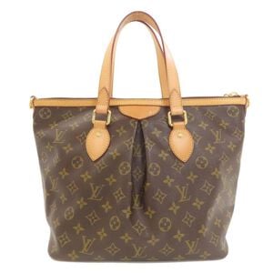Louis Vuitton Palermo