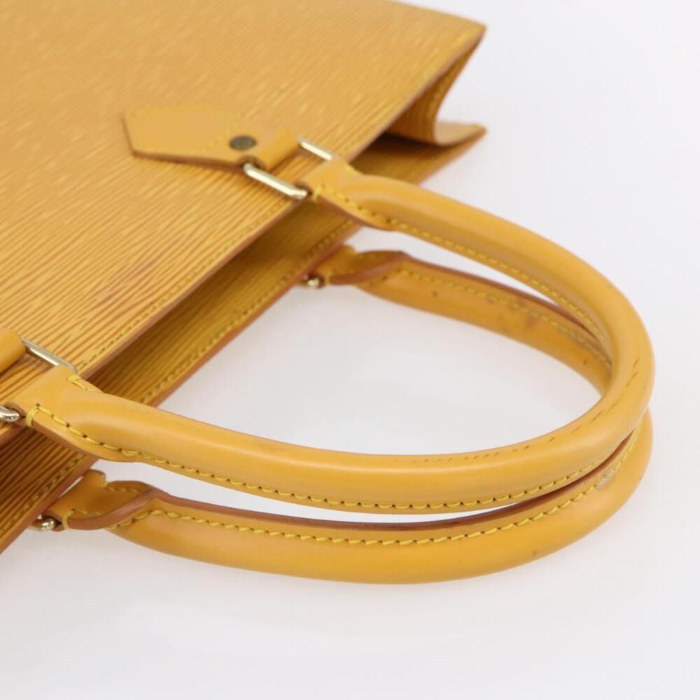 Louis Vuitton Tote