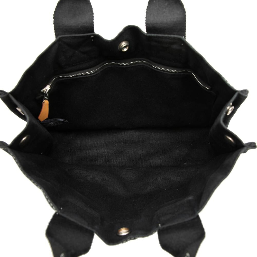 Herm&egrave;s Herline