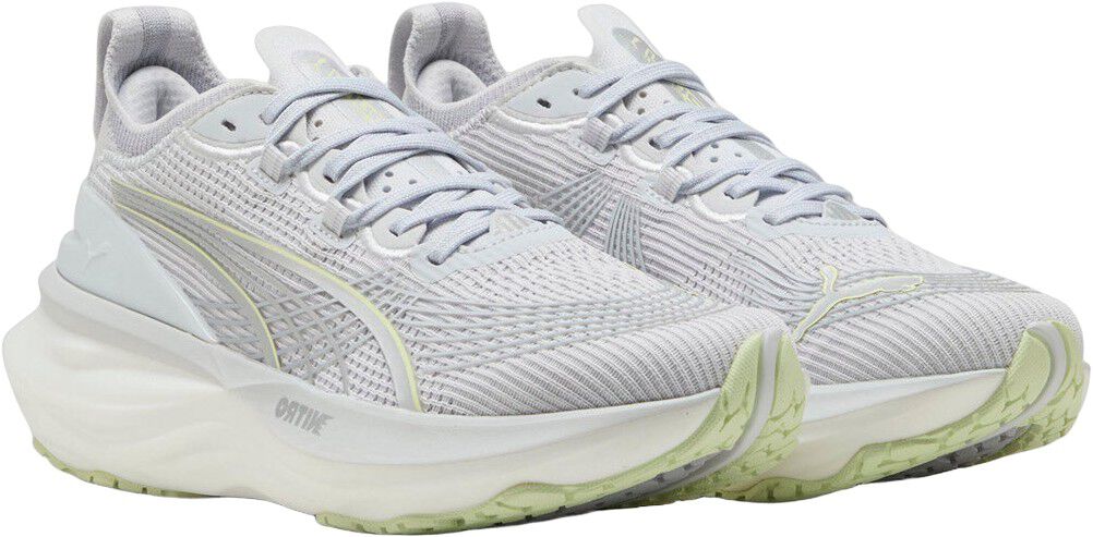 Foreverrun Nitro 2 L&oslash;besko