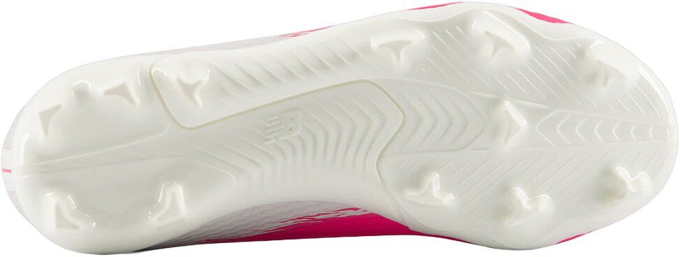 Furon V8 FG Fodboldst&oslash;vler