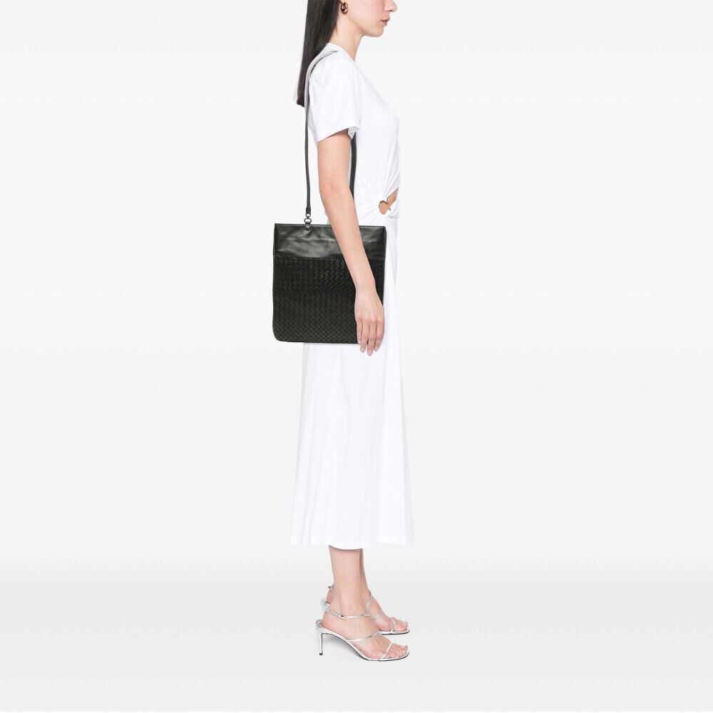 Bottega Veneta Tote
