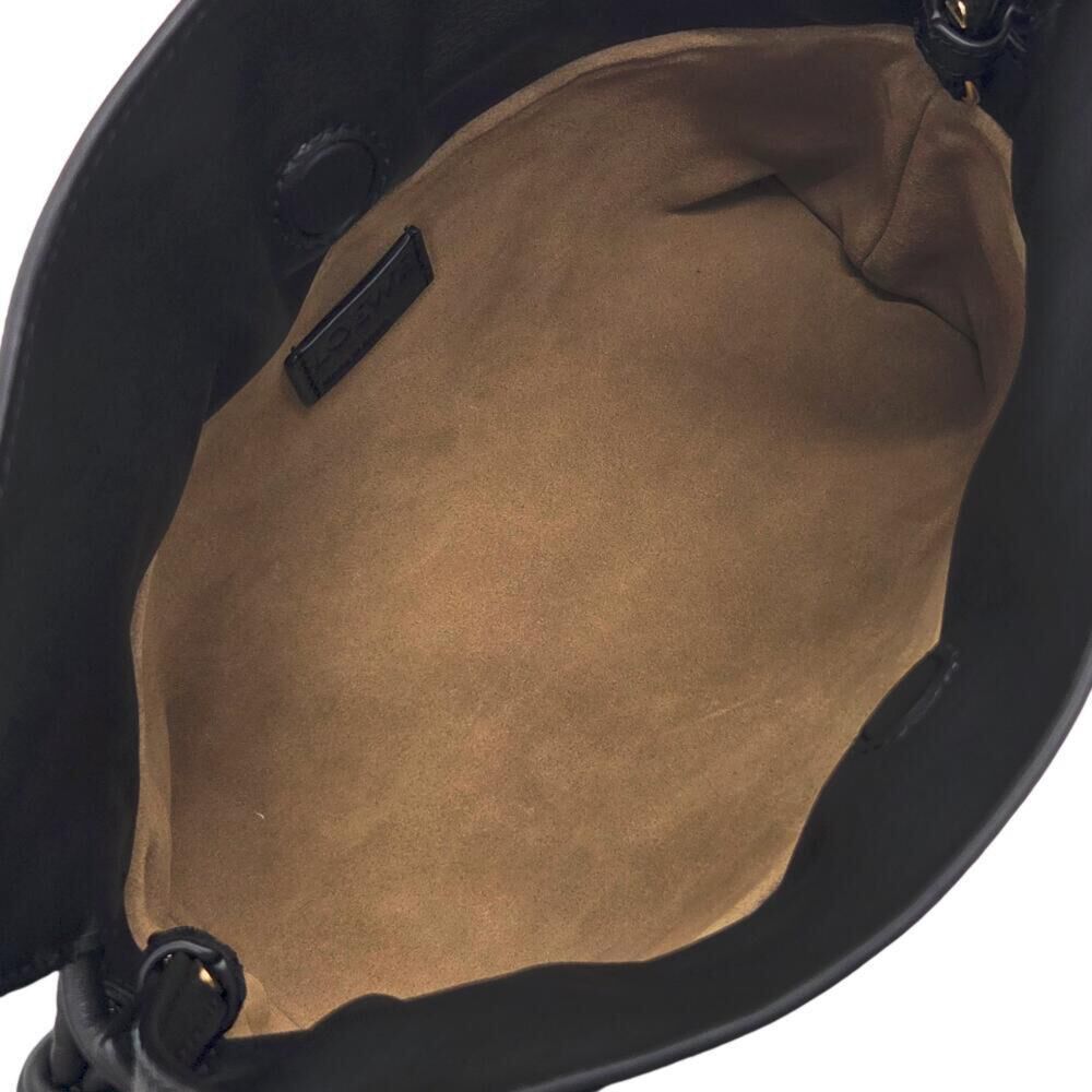 Loewe Shoulder Bag