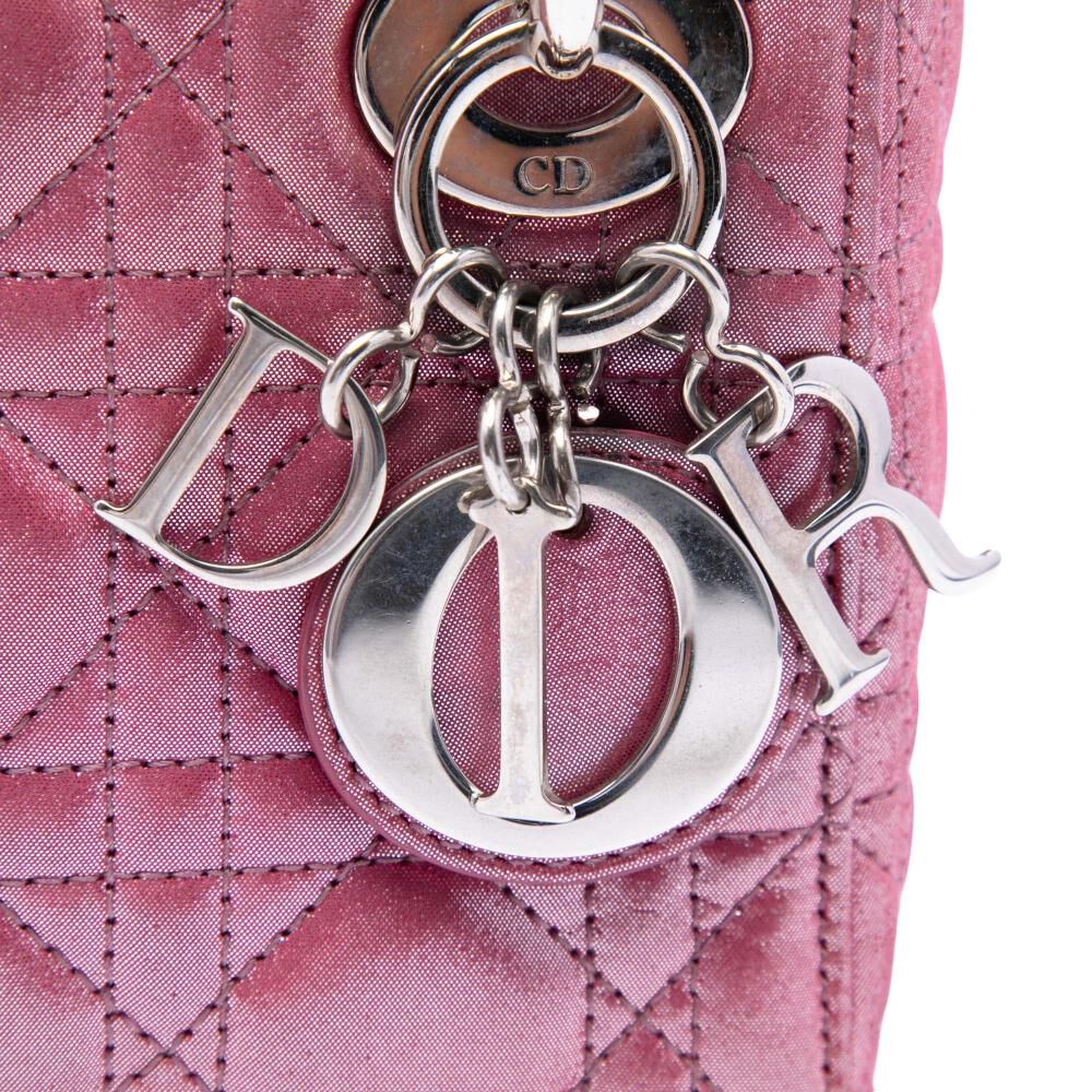 Dior Lady Dior