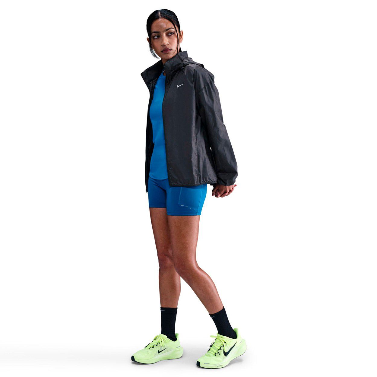 Tempo Repel L&oslash;bejakke