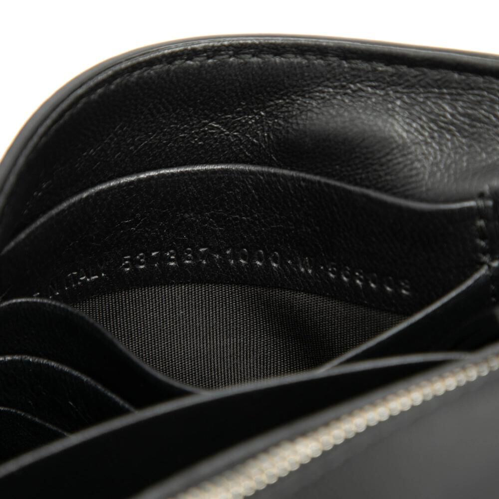 Balenciaga Crossbody Bag