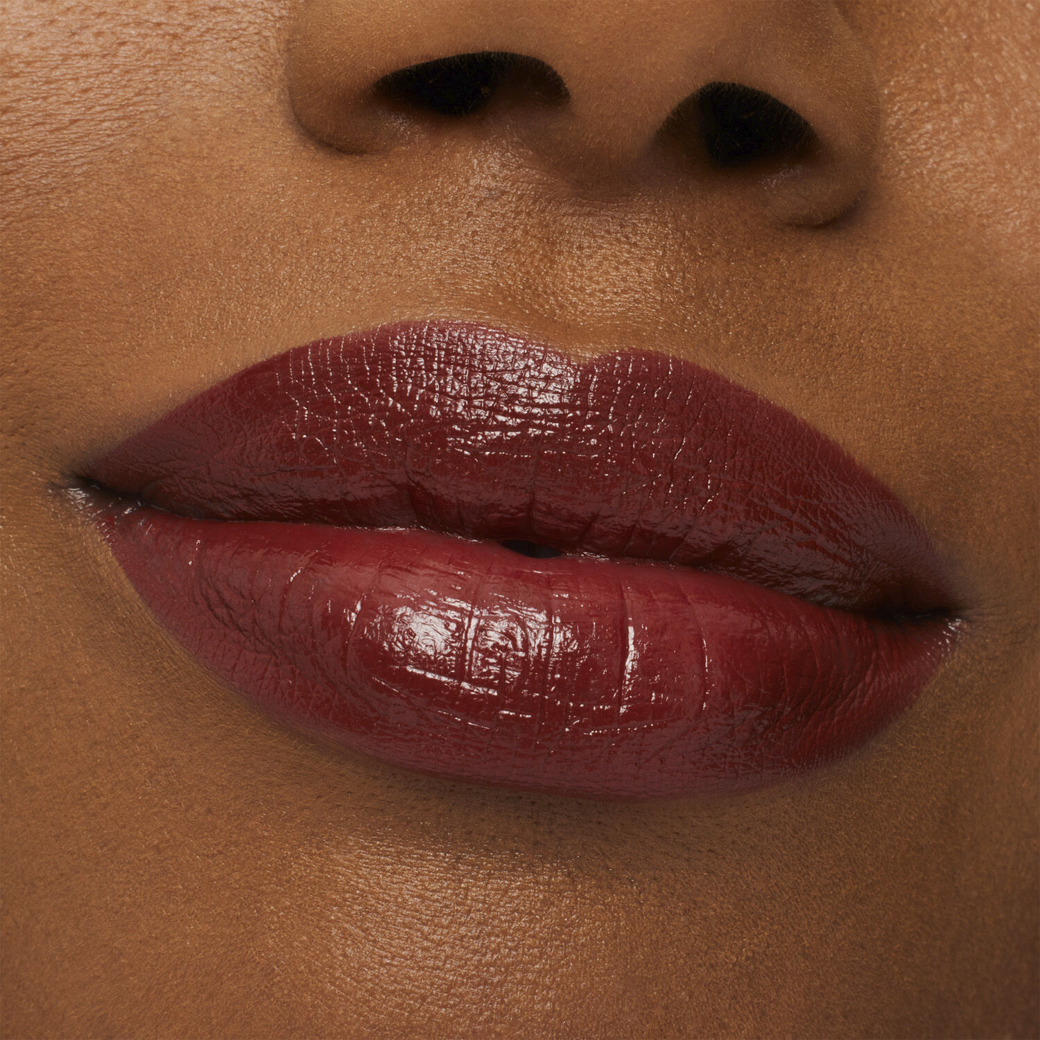 Macximal Sleek Satin Lipstick