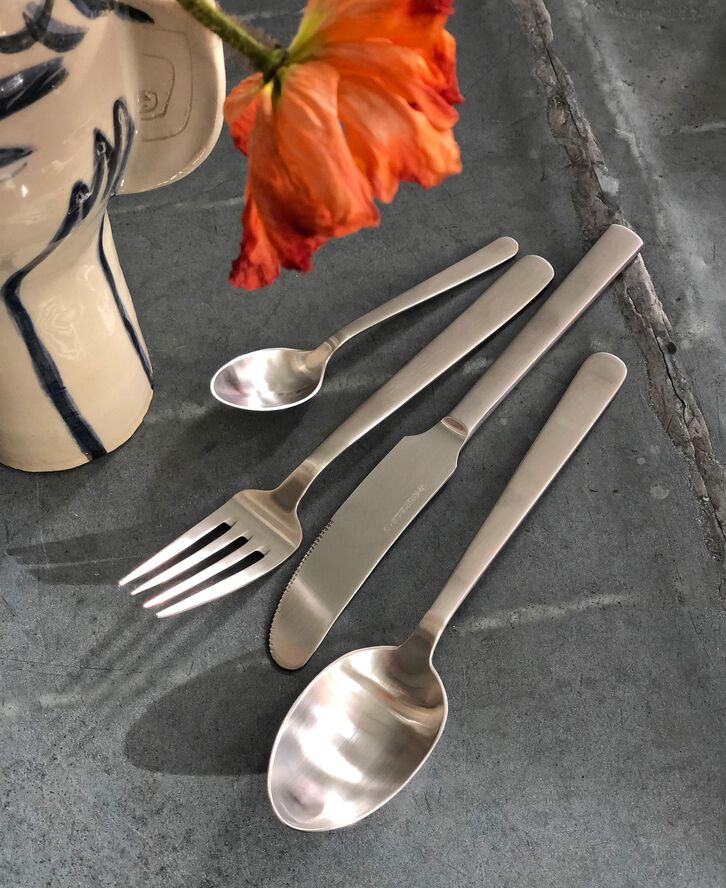 Grand Prix 4-delssæt