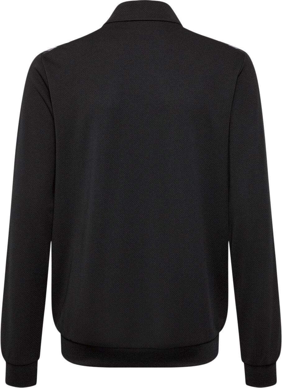 HML Authentic PL Zip Sweatshirt