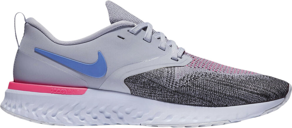Odyssey React Flyknit 2 L&oslash;besko