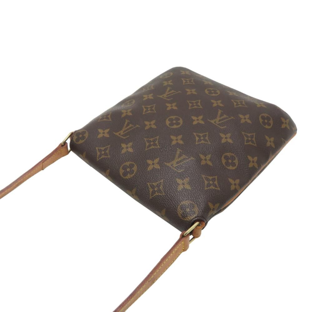 Louis Vuitton Musette Salsa