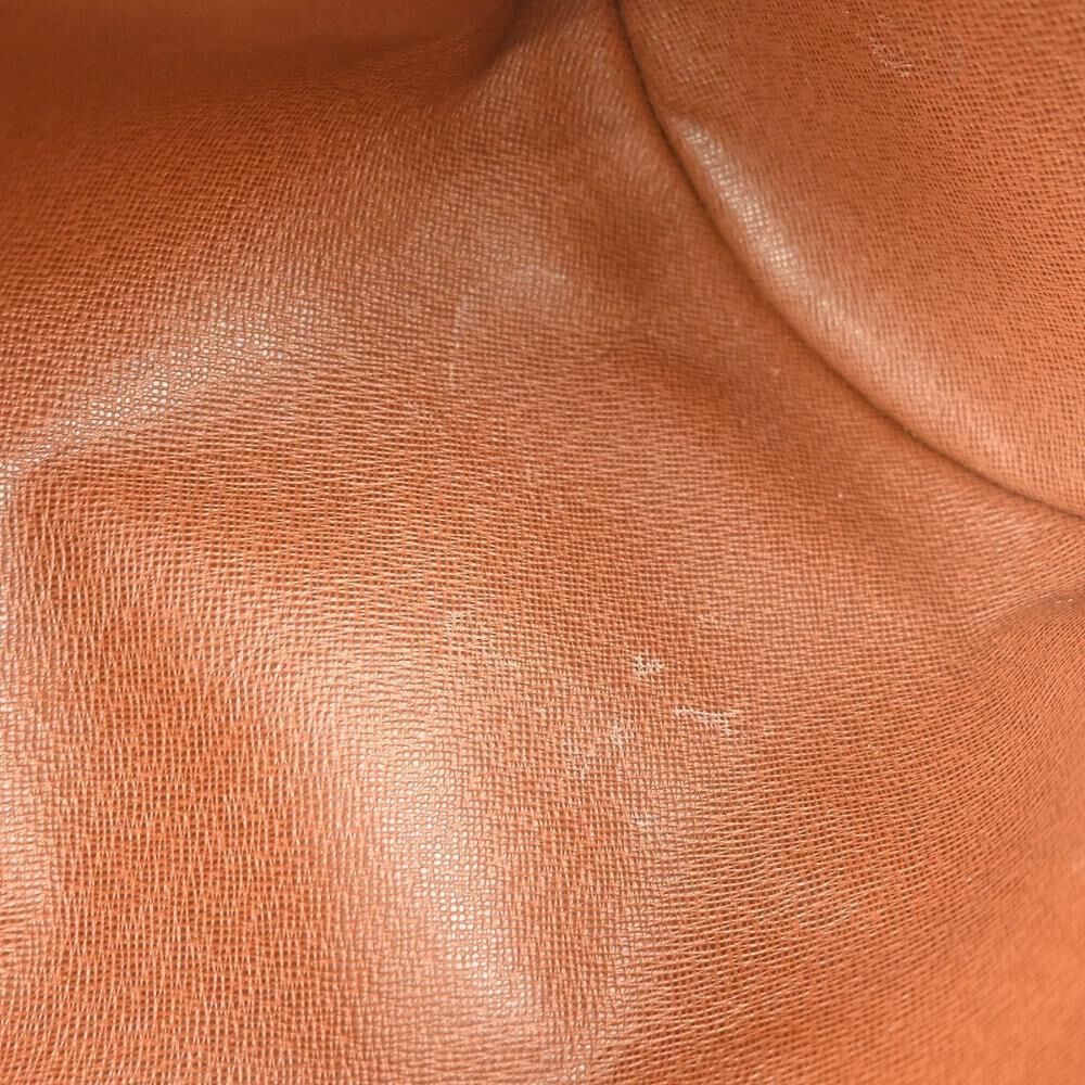 Louis Vuitton Papillon