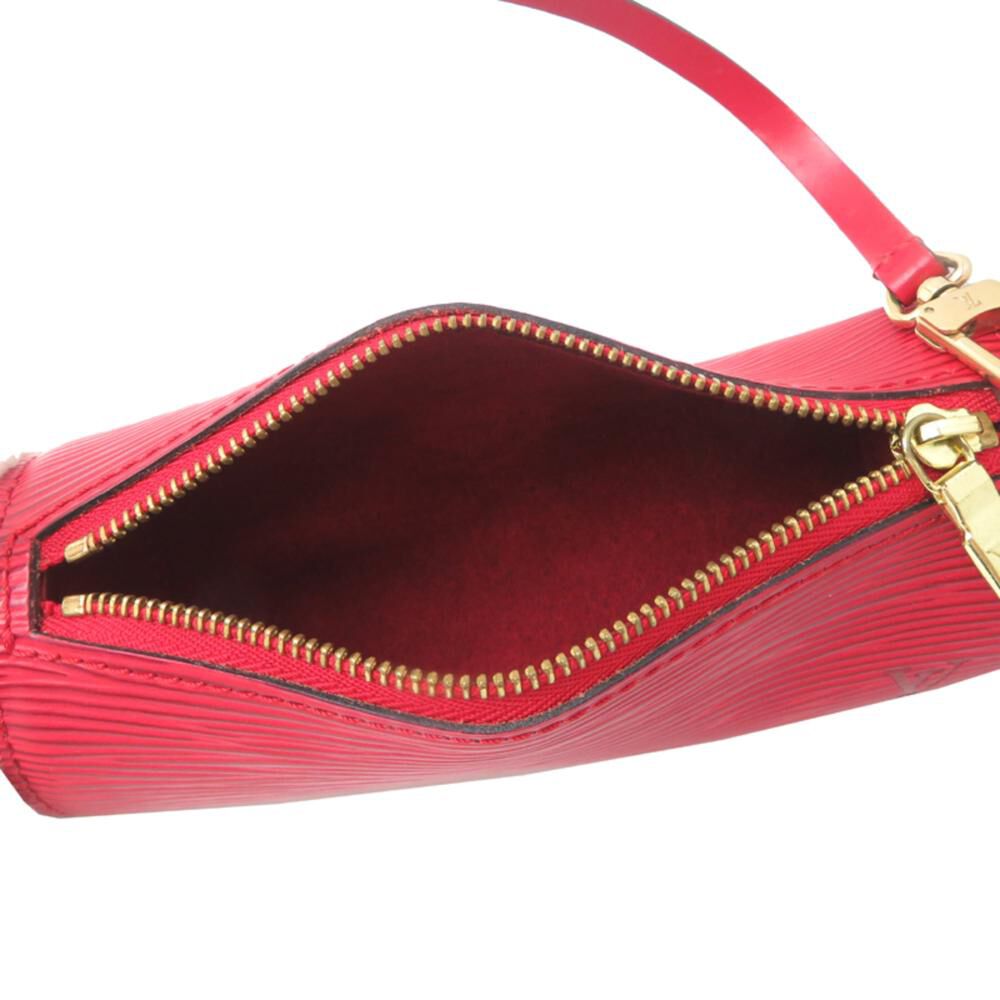 Louis Vuitton Soufflot