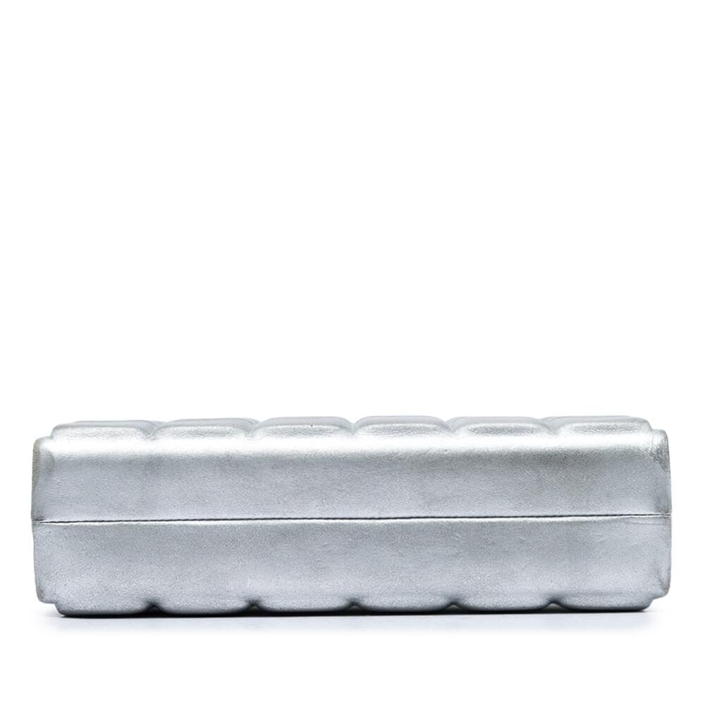 Chanel Chocolate Bar