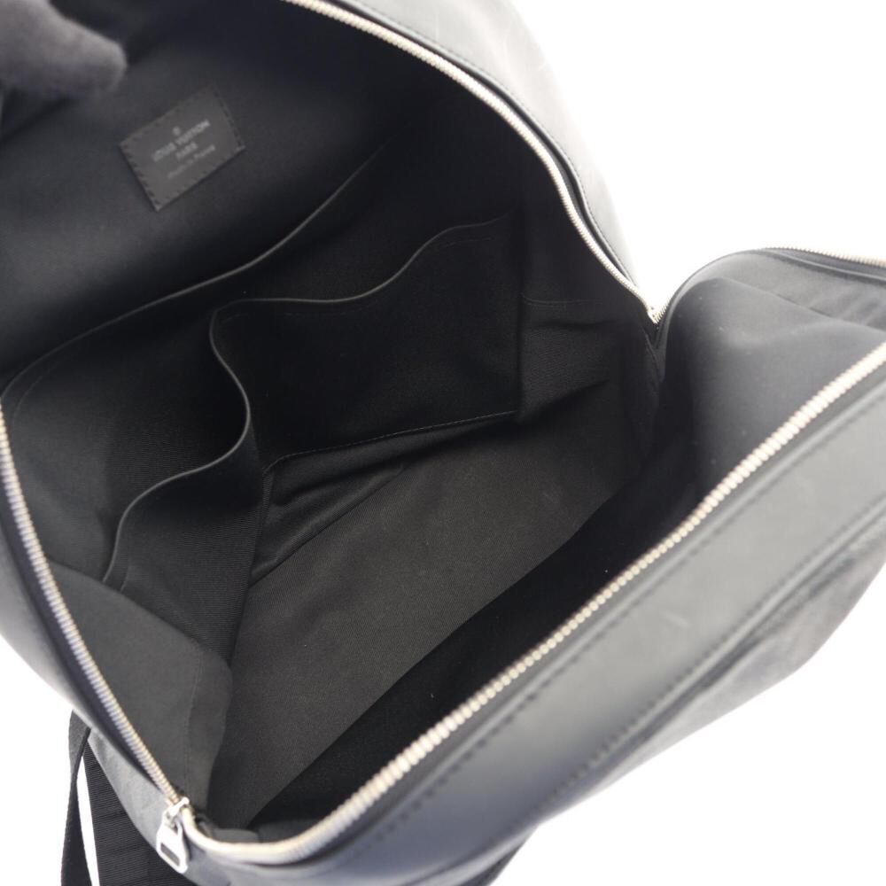 Louis Vuitton Backpack