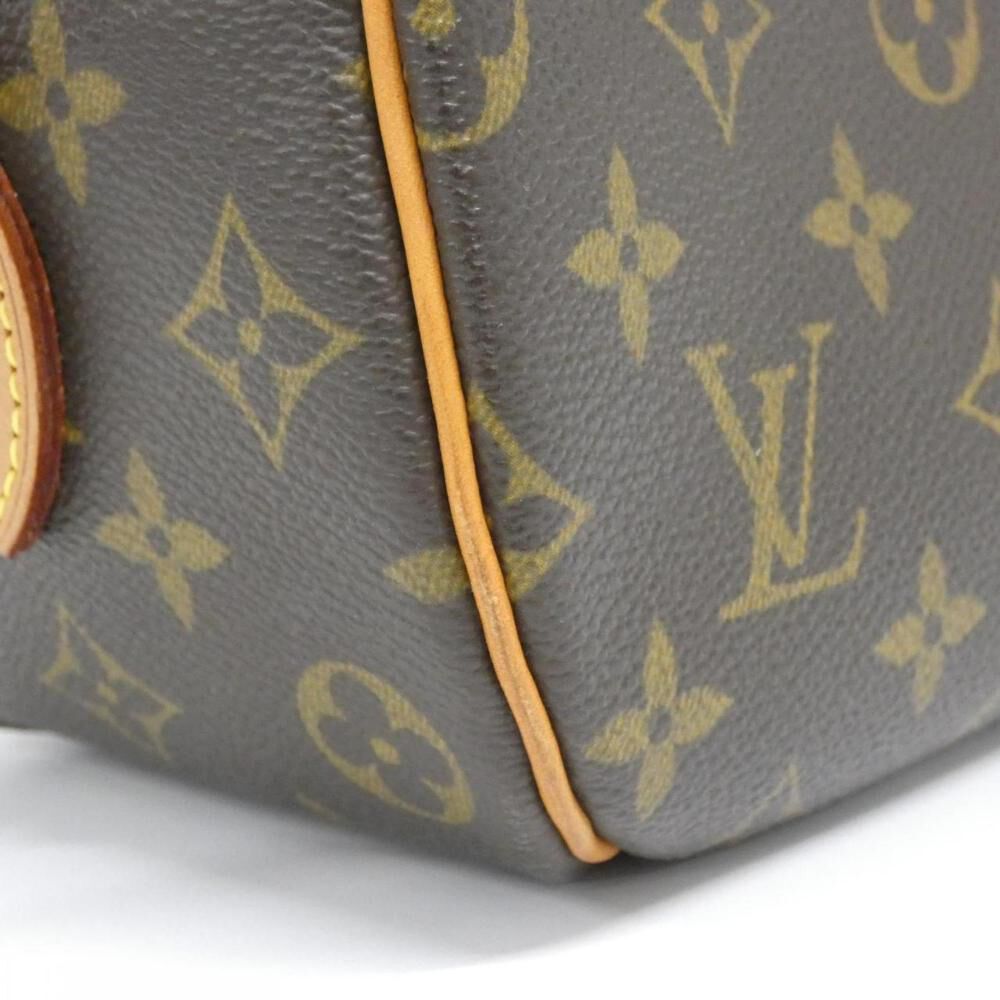 Louis Vuitton Blois