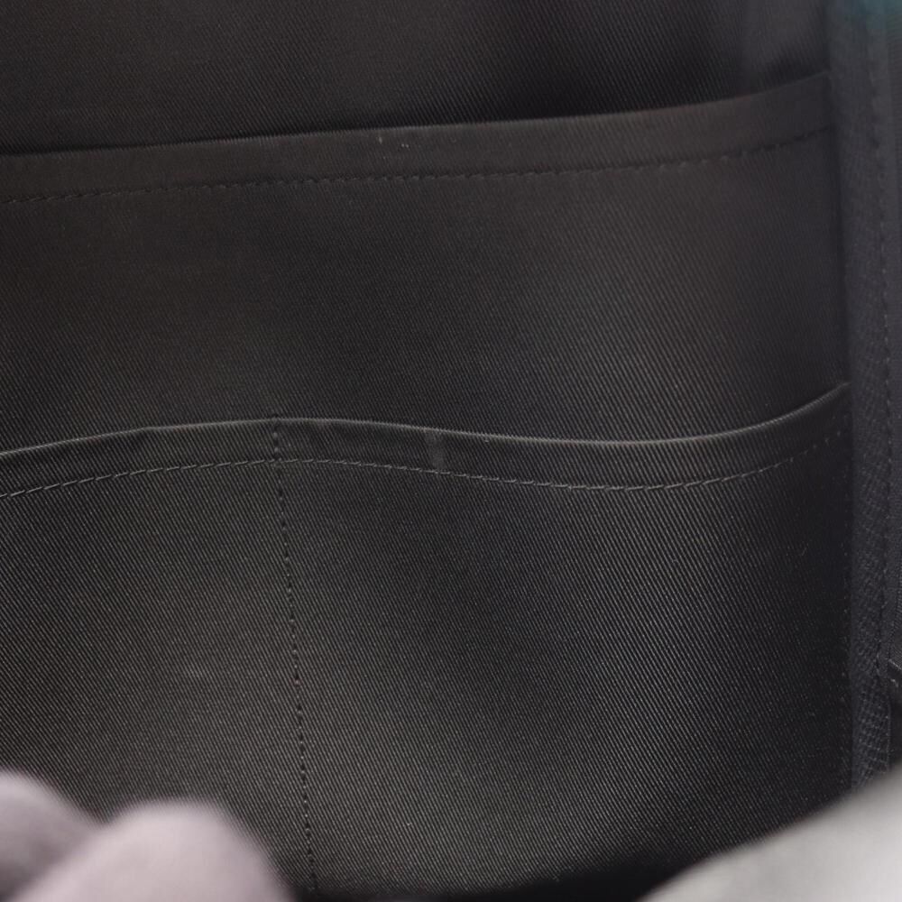 Louis Vuitton Backpack