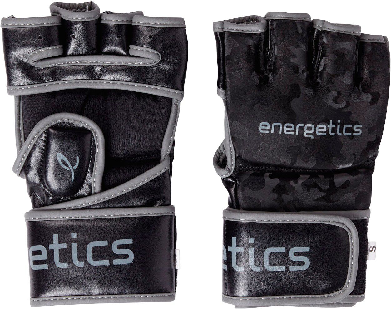 Glove PU TN 2. 0 MMA Bokse Handsker