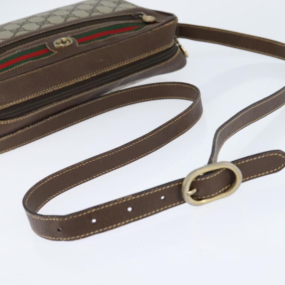 Gucci Crossbody Bag