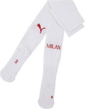 AC Milan 24/25 Fodboldstr&oslash;mper