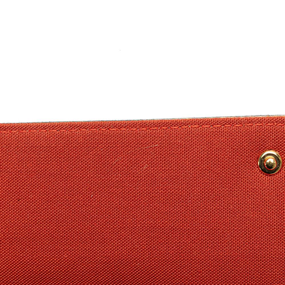 Louis Vuitton Crossbody Bag