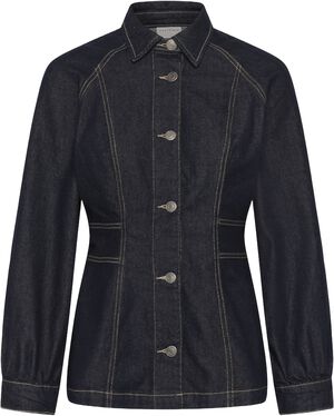 KAghita Denim Shirt