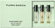 Flora Danica - Fragrance Discovery