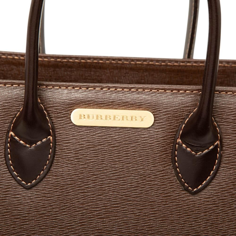 Burberry Handbag