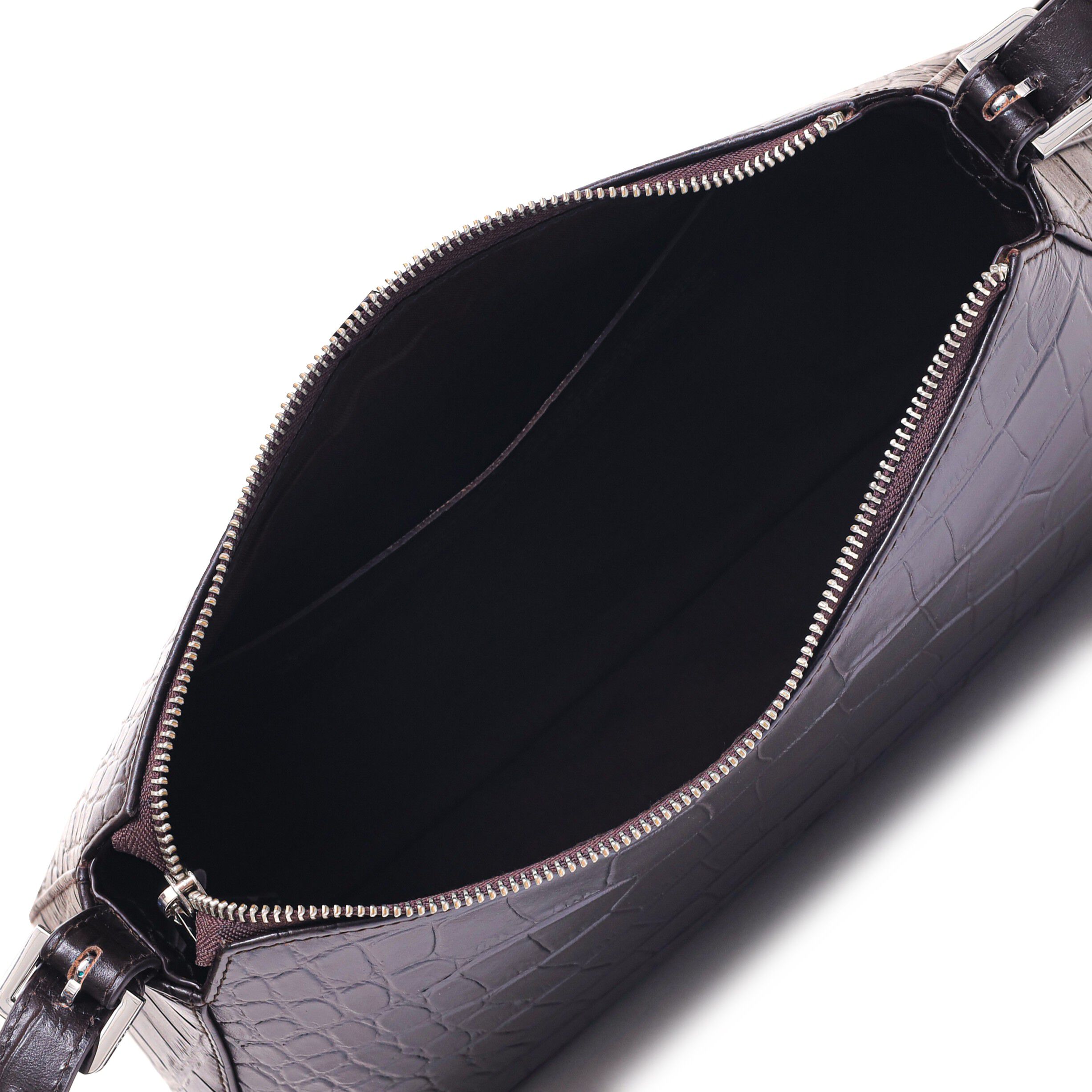 Teramo shoulder bag Elin