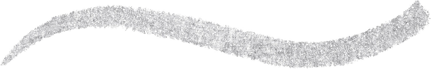 Diorshow Stylo Waterproof Eyeliner - 24H Wear - Intense Color