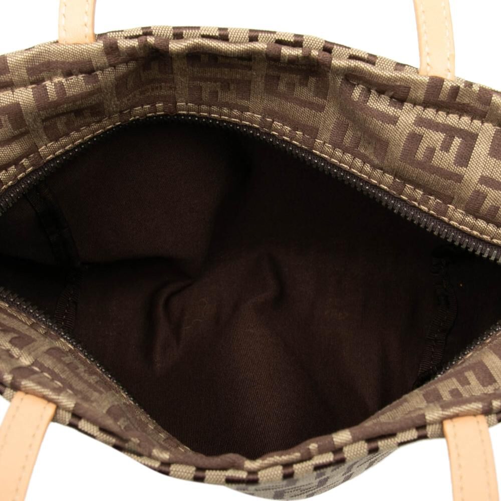 Fendi Handbag