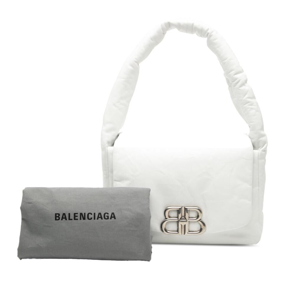Balenciaga Shoulder Bag