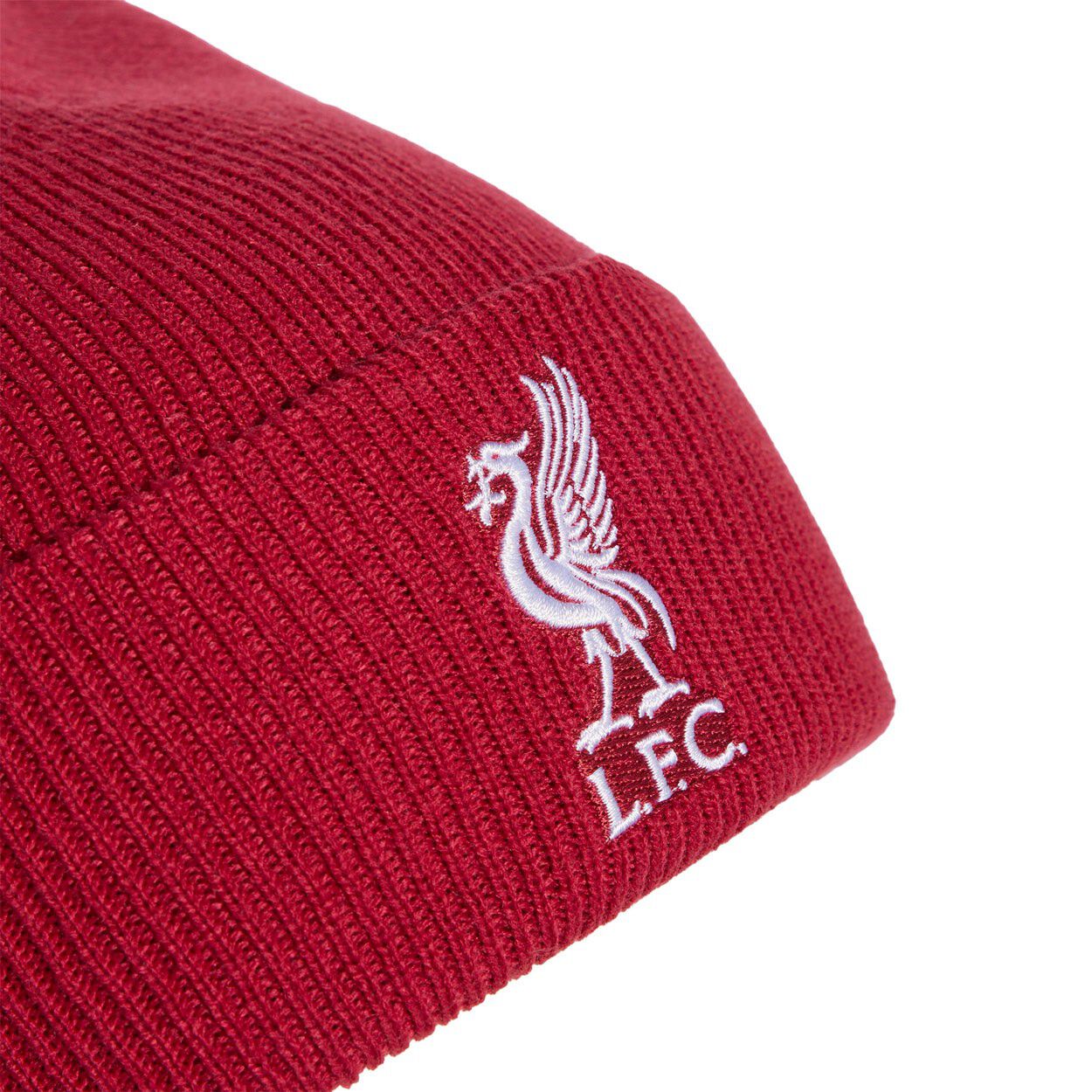 Liverpool Hue