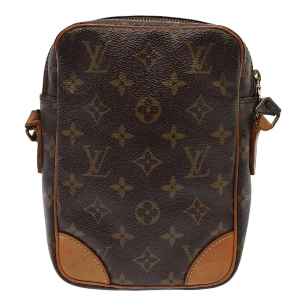 Louis Vuitton Danube