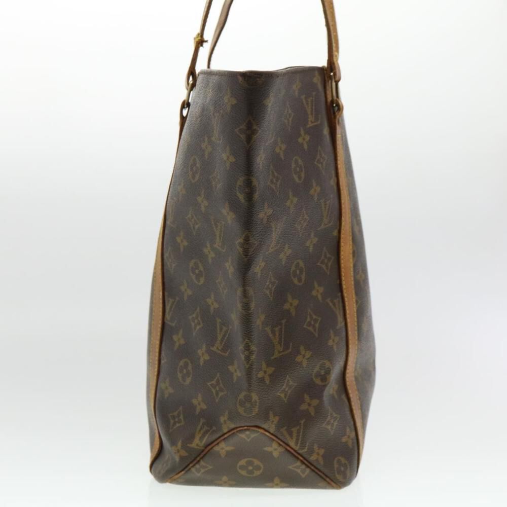 Louis Vuitton Sac Shopping