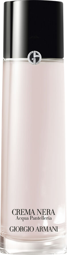 Crema Nera Acqua Pantelleria Antioxidant Treatment Lotion