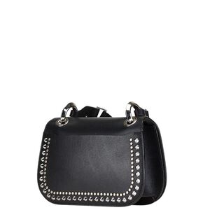 Jimmy Choo Bag