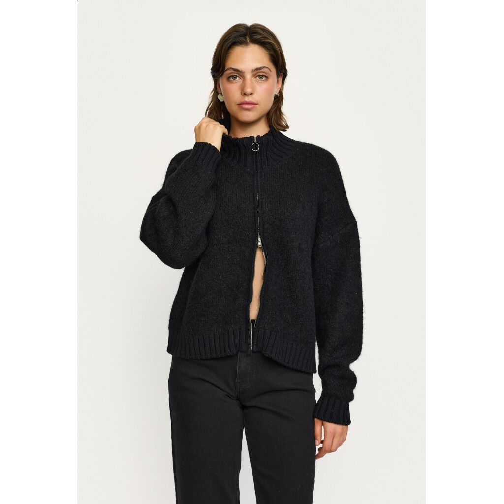 SRCarlie Jacket Knit