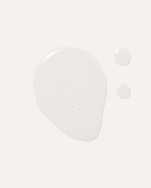 The Slip Away Cleansing Oil