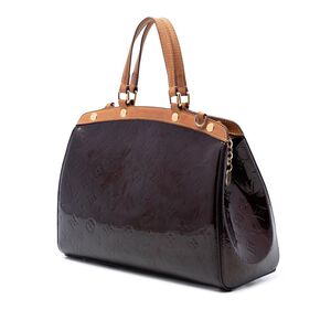 Louis Vuitton Brea