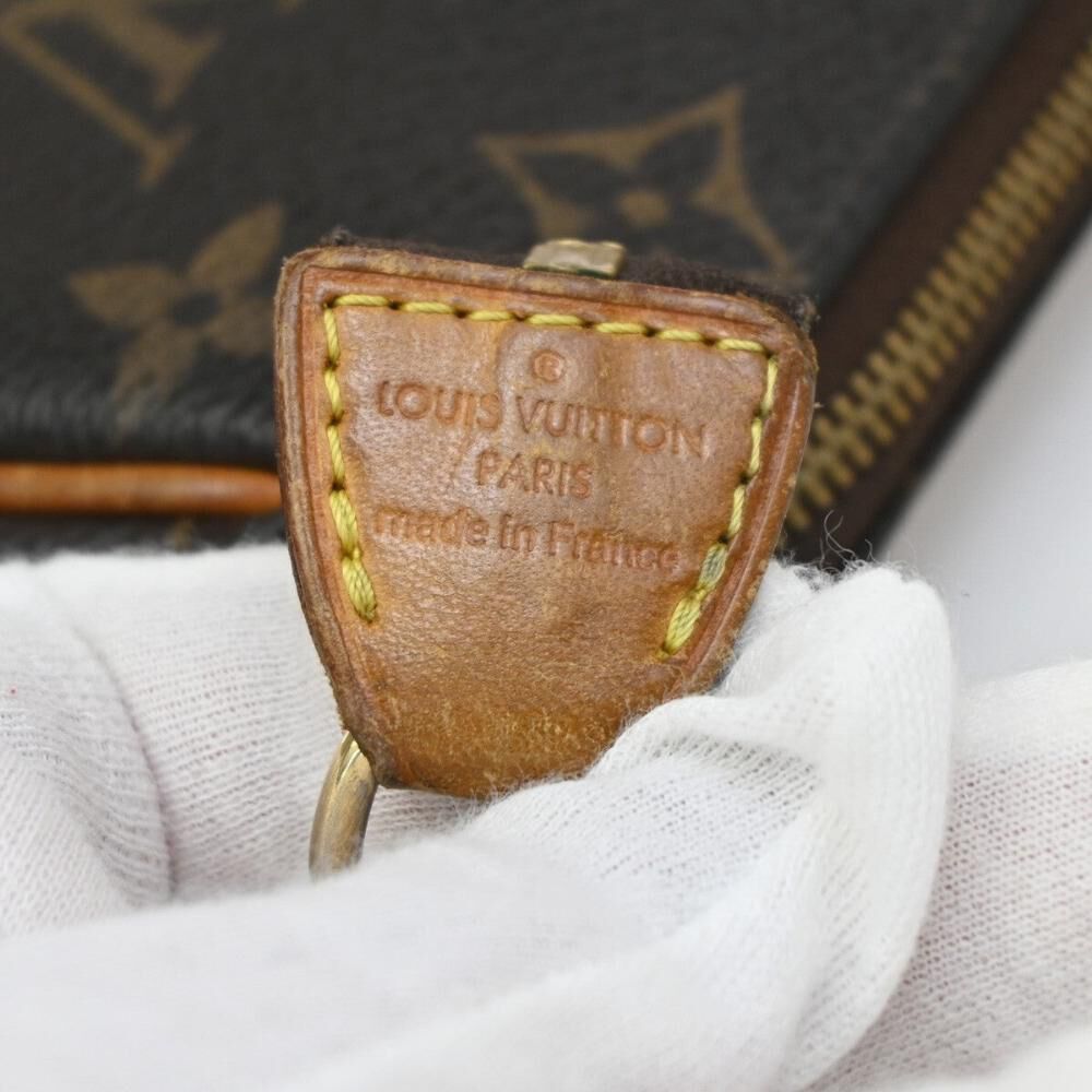 Louis Vuitton Handbag