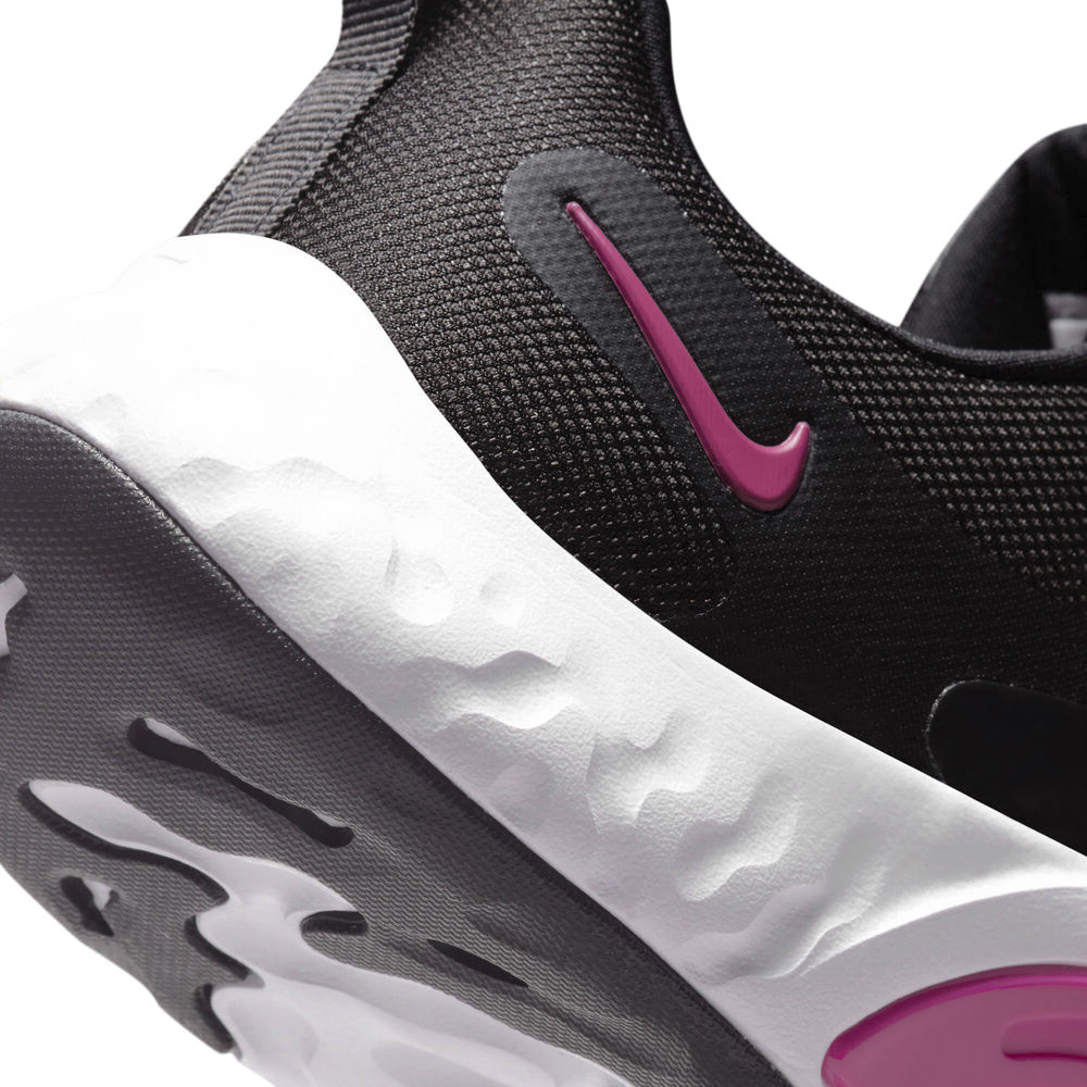 Renew In-Season TR 12 tr&aelig;ningssko