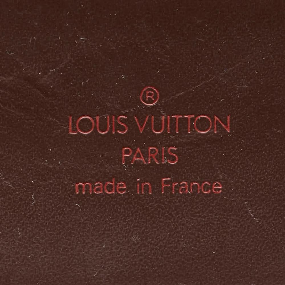 Louis Vuitton Broadway