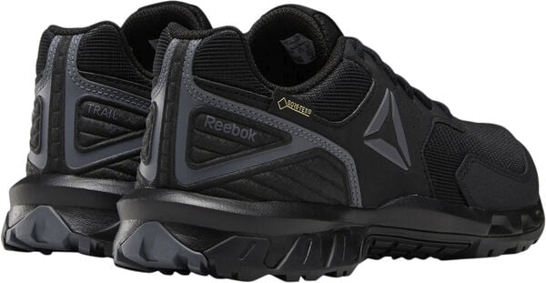 Ridgerrider Trail 4.0 GTX