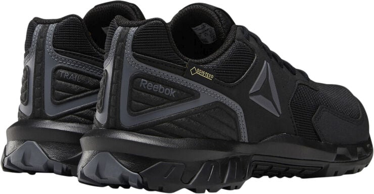 Ridgerrider Trail 4.0 GTX