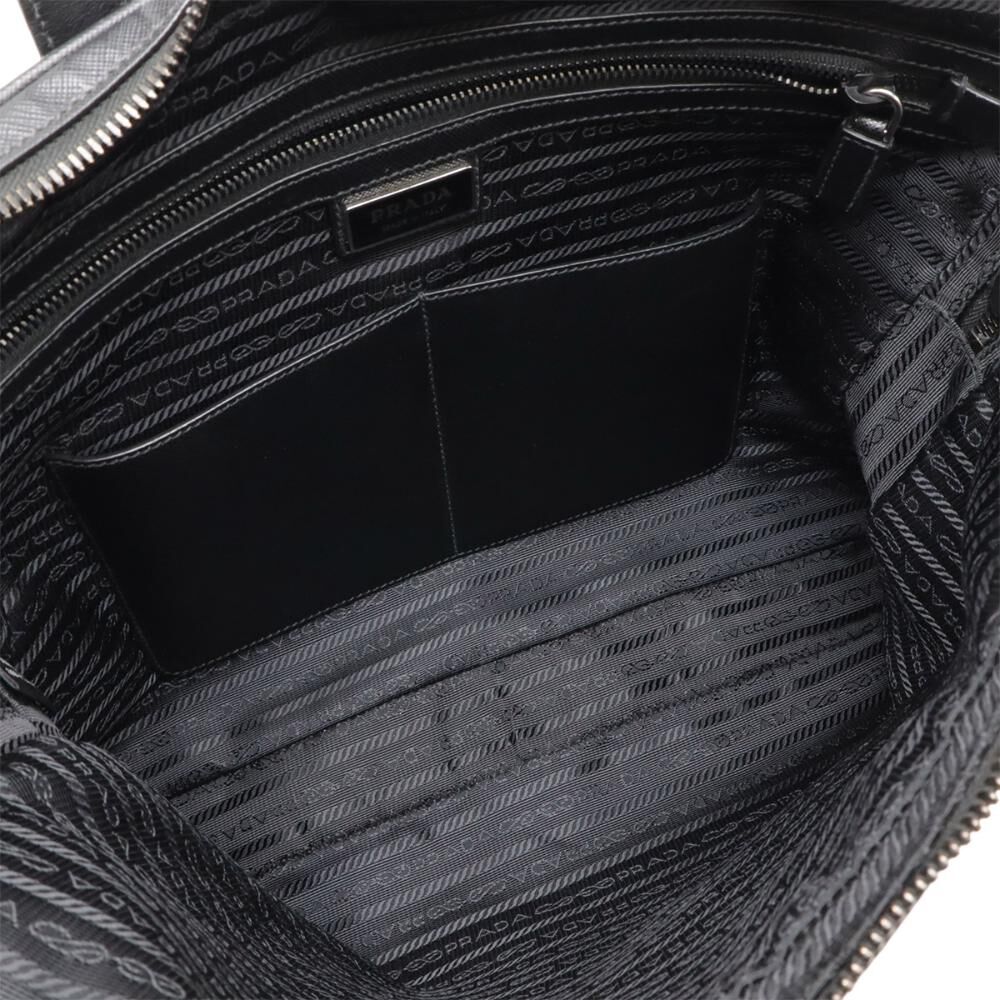 Prada Briefcase